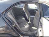 Chevrolet Malibu Ls 1G11B5SL0FF240392 снимка