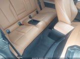 BMW 440I WBA4W7C06LFH35104 снимка