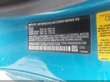 BMW 440I WBA4W7C06LFH35104 снимка