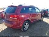Dodge Journey Mainstreet 3D4PG1FG8BT516393 снимка