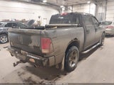 Dodge Ram  Slt/Sport/Trx 1D7RV1CT2AS172787 снимка