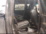 Dodge Ram  Slt/Sport/Trx 1D7RV1CT2AS172787 снимка