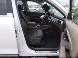 Kia Telluride Sx 5XYP54HC9NG202178 fotografie