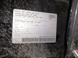 Audi Q5 2.0T Premium WA1LFAFPXEA114007 снимка