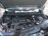 Toyota Rav4 Le 2T3G1RFV9SC495236 снимка