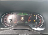 Toyota Rav4 Le 2T3G1RFV9SC495236 снимка