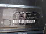 Toyota Rav4 Le 2T3G1RFV9SC495236 снимка