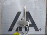 Toyota Tacoma 5TENL42NX4Z412073 снимка