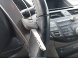 Honda Accord 2.4 Ex-L 1HGCP2F82AA028977 снимка