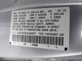 Honda Accord 2.4 Ex-L 1HGCP2F82AA028977 снимка