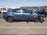 Toyota Corolla Se 2T1BURHEXJC073532 снимка
