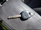 Toyota Corolla Se 2T1BURHEXJC073532 снимка