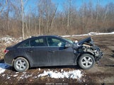 Chevrolet Cruze 1Lt Auto 1G1PC5SB9F7233711 photo