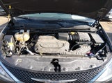 Chrysler Pacifica Limited 2C4RC1GG3JR100964 снимка
