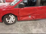 Dodge Grand Caravan Se 2C4RDGBG0FR743772 снимка