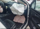 Buick Envision Essence LRBFX1SA2JD081335 снимка