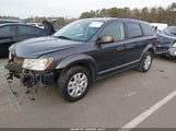 Dodge Journey Se 3C4PDCAB6ET237493 снимка