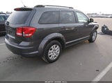 Dodge Journey Se 3C4PDCAB6ET237493 снимка
