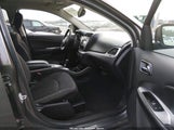 Dodge Journey Se 3C4PDCAB6ET237493 fotografie