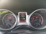 Dodge Journey Se 3C4PDCAB6ET237493 снимка