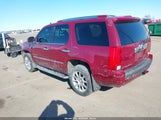 Cadillac Escalade Standard 1GYFK63837R410462 снимка