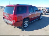 Cadillac Escalade Standard 1GYFK63837R410462 снимка