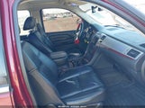 Cadillac Escalade Standard 1GYFK63837R410462 снимка