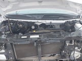Chevrolet Express Cutaway 1GBHG31V951212847 снимка