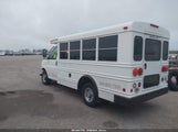 Chevrolet Express Cutaway 1GBHG31V951212847 снимка