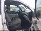 Ford F-150 Xlt 1FTEW1CP8HFB48201 снимка