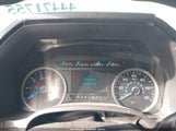 Ford F-150 Xlt 1FTEW1CP8HFB48201 снимка