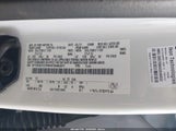 Ford F-150 Xlt 1FTEW1CP8HFB48201 снимка