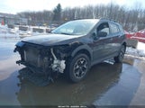 Subaru Crosstrek 2.0I Premium JF2GTABC8JH226990 снимка