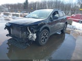 Subaru Crosstrek 2.0I Premium JF2GTABC8JH226990 снимка