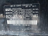Subaru Crosstrek 2.0I Premium JF2GTABC8JH226990 снимка