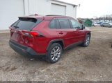 Toyota Rav4 Xle Premium 2T3A1RFV1RW412543 photo
