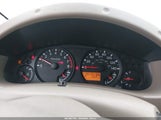 Nissan Frontier Sv 1N6AD0ER4DN747915 снимка