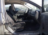 Nissan Versa 1.6 S+ 3N1CN7AP5GL910696 снимка