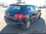 Volkswagen Rabbit S WVWCA71K28W282640 снимка