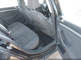 Volkswagen Rabbit S WVWCA71K28W282640 снимка
