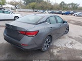Nissan Sentra Sv Xtronic Cvt 3N1AB8CV1NY290222 снимка