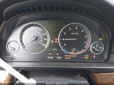 BMW 528I xDrive WBAXH5C52CDW08561 снимка