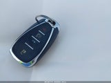 Chevrolet Malibu Ls 1G1ZB5ST3GF192004 снимка