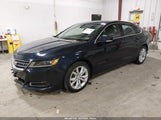 Chevrolet Impala 2Lt 2G1115S32G9125466 снимка