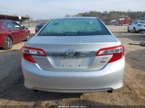 Toyota Camry Xle V6 4T1BK1FK4DU535912 photo