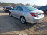 Toyota Camry Xle V6 4T1BK1FK4DU535912 снимка
