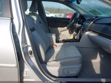 Toyota Camry Xle V6 4T1BK1FK4DU535912 снимка