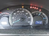 Toyota Camry Xle V6 4T1BK1FK4DU535912 снимка