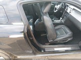 Ford Mustang V6/V6 Premium 1ZVHT80N595139011 photo