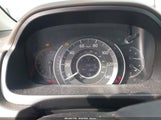 Honda Cr-V Ex-L 5J6RM3H70CL018350 снимка
